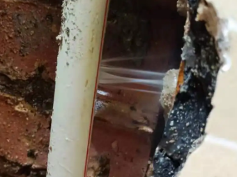 南宫漏水检测电话