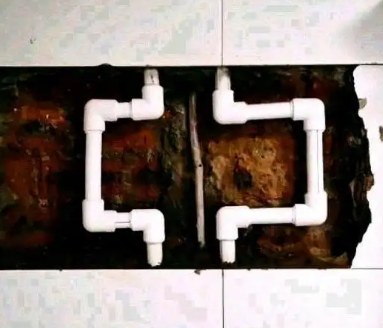 南宫卫生间测漏水哪家好