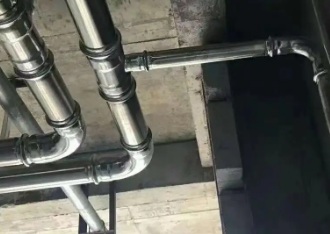 南宫卫生间测漏水哪家好