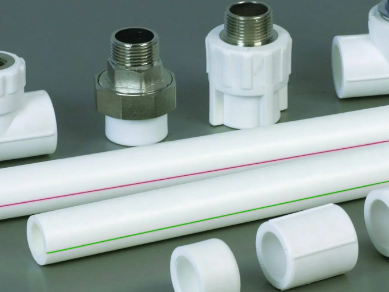 南宫卫生间测漏水多少钱