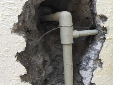 南宫卫生间测漏水哪家好