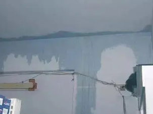 南宫卫生间测漏水哪家好