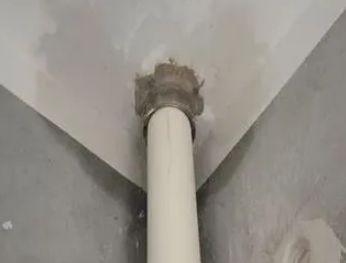 南宫卫生间测漏水价格