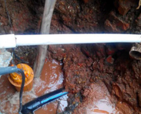 南宫水管漏水检测哪家好