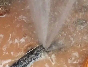 南宫水管漏水检测哪家好