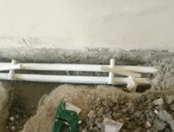 南宫卫生间测漏水哪家好