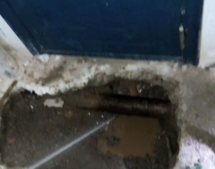 南宫水管漏水检测多少钱