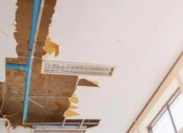 南宫测漏水电话