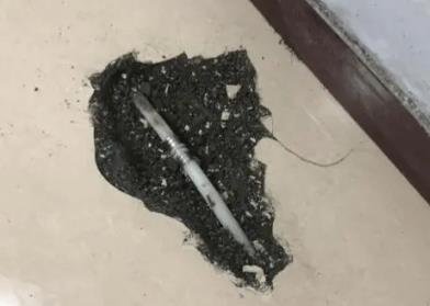 南宫测漏水哪家好